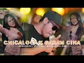 Download Lagu DJ CHICALOCA X GARAM CINA VIRAL TIK TOK I LINGGARJATI OFFICIAL \u0026 DJ CLAUDIO GRN