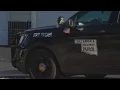Oklahoma Highway Patrol Now Accepting Applications Cadets To Start At Higher Pay