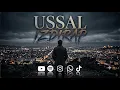 USSAL IZDIRAP TRK Productionz