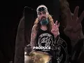 Download Lagu Mike Portnoy RETURNS to Dream Theater | Heavy Metal History  #rock #heavymetal #metal