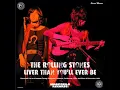 Download Lagu The Rolling Stones - Oakland Coliseum 9 Nov 1969 [Soundboard] Live'r Than You'll Ever Be CD 2 [2025]