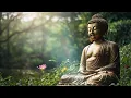 Download Lagu Nhạc thiền trong phim Cuộc Đời Đức Phật - Chữa Lành Thân Tâm Trí - An Lạc Mỗi Ngày | Dành tặng bạn