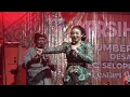 Download Lagu Niken Salindri Terbaru ft Glowoh Campursari Grandista Mronjo Selopuro Blitar