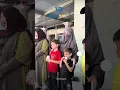 Download Lagu Celine Evangelista Bawa Anak Stefan William ke Masjid, Intip Momen Ibadah Kurban saat Idul Adha