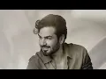 Bassam Mahdi - Dehktek (Official Lyric Video) | بسام مهدي - ضحكتك