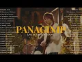 Panaginip (Live at The Cozy Cove) - Nicole 🎧 Best Tagalog Love Songs 2026 | OPM Hits Playlist