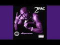Download Lagu 2pac - All Eyez On Me (Slowed Instrumental)