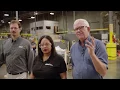 MSC Direct Machine Guarding