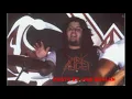 Dark Angel - Darkness Descends (Review #14)