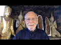 The Horoscope of Today 26th of April