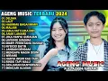 Download Lagu DELIMA - Cantika Davinca Ft Putra Angkasa - LAUT - Din Annesia - AGENG MUSIC TERBARU 2024