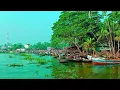 Download Lagu TRAVEL MEMORY ( AMREEN ADILA ) | Chikochill |