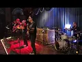 Download Lagu She’s gone versi ambyar (cover parodi)