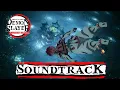Download Lagu Demon Slayer S3 - Akaza Entrance Theme | Infinity Castle | Extended Version | 鬼滅の刃 OST