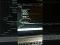 How to embed external website using iframe