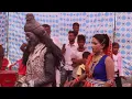 Download Lagu Mela maine dikha de nai haridwar ghumna chahu main // bhole parvti ki superhit jhanki #star_9x_music