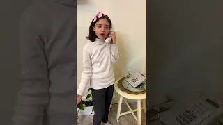 بابا تلفون طيور الجنة طيور بيبي 