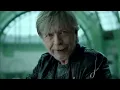 Renaud - Toujours debout (Clip officiel)