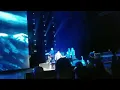 Eros Ramazzotti Vita Ce Ne tour Boston 2020 eros - Ramazzotti Wang theater