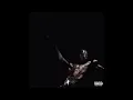 Download Lagu Travis Scott-UTOPIA(Full Album)