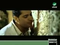 Download Lagu Fadel Shaker - Ya Ghayeb