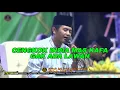Lagu CENGKOK INDIANYA CANDU BANGET !!! QOSIDAH ALHIJROTU VERSI INDIA - HADROH JMT PUSAT ft MAS KAFA
