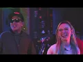 Jessie J - Price Tag | Tropavibes Reggae Cover ( ft. Esay Kirstin Belanio) LIVE session