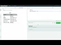 Hackerrank SQL Solution Basic SQL - Japanese Cities Attributes