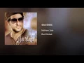 Saa Saba