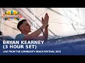 Download Lagu Bryan Kearney (3 Hour Set) live at Luminosity Beach Festival 2023 #LBF23