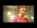 Download Lagu Anata Ni - Chiisana Koi No Uta clip