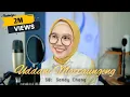 Download Lagu Uddani Mattaungeng - Fitri Adiba Bilqis || Karya Sandy Cheng (Cover)