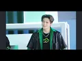 Download Lagu Full Interview NCT DREAM di TOKOPEDIA WIB INDONESIA KPOP AWARDS