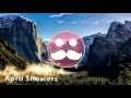 ProleteR - April Showers (Mumbo Jumbo Outro 2015)