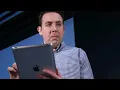 AI Emerging Technologies
