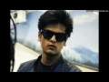 Download Lagu Shukrana -SHREY SINGHAL