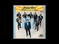 Jimmy Ellis & The River Spiritual Singers, "I've Come A Long Way"