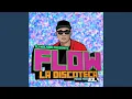 Lagu Flow La Discoteka Mega Mix, Vol.4