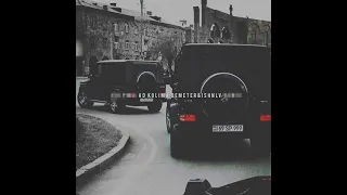 Ad Kolima Full Hd  Ad Kolima Full Hd