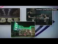 Dine-in movie theater coming to Manhattan