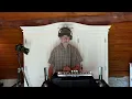 Download Lagu Mix Dj Wan One Dub Reggae