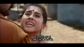 الفيلم الهندي Aaj Ka Arjon 1990 أكشن دراما 164 دقيقة أميتاب باتشان جايا برادا 