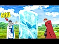 Download Lagu Reborn As a Weak Water Mage But He Unlocks S-Rank Powers No One Can Stop