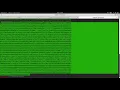 Exploiting Java deserialization with Apache Commons