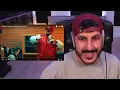 Producer REACTS to KC Rebell - Quarterback (prod. by Juh-Dee)