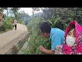 Download Lagu The doctor was curious about the girl so he secretly followed her to where she lived
