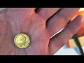 Download Lagu AANVULLING OP DE COLLECTIE: Zilver en goud. Enkele nieuwe items.
