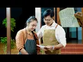 Download Lagu The last letter made Tu Tien unable to hold back her tears, Jack comforted her sweetly.