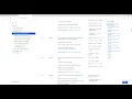 Visual Studio C Currency Specifire Formate