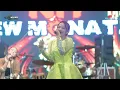 Download Lagu CAMELIA - TASYA ROSMALA - NEW MONATA